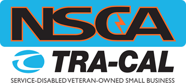 NSCA Technologies & Tra-Cal Lab