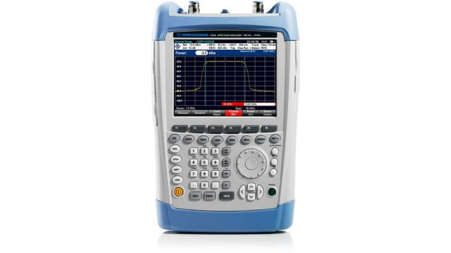 FSH-handheld-spectrum-analyzer_4.04