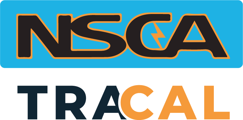 NSCA Technologies & Tra-Cal Lab